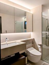Southaven I (D21), Condominium #505019281